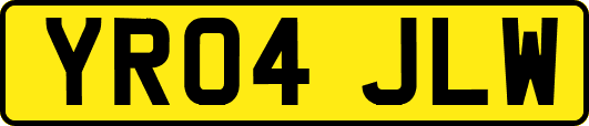 YR04JLW