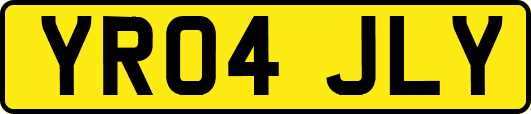 YR04JLY