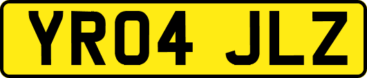 YR04JLZ