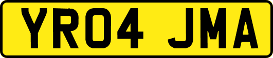 YR04JMA