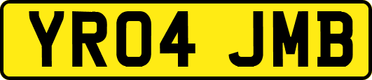 YR04JMB