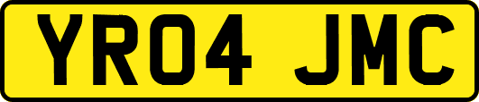 YR04JMC