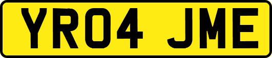 YR04JME