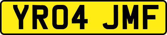 YR04JMF