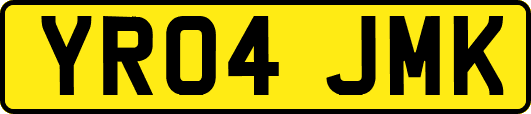 YR04JMK