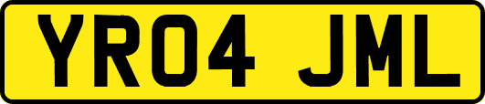 YR04JML