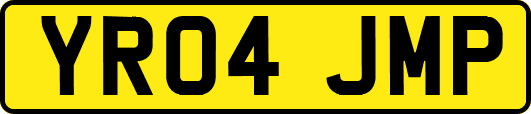 YR04JMP