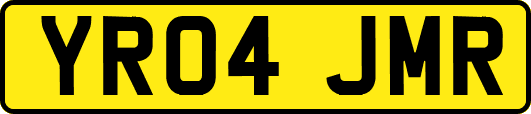 YR04JMR