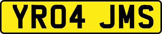 YR04JMS