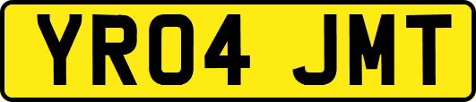 YR04JMT