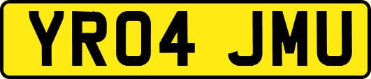YR04JMU