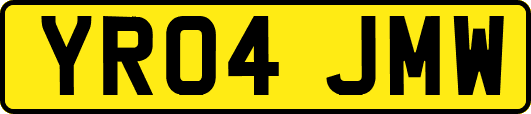 YR04JMW