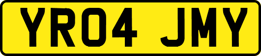 YR04JMY