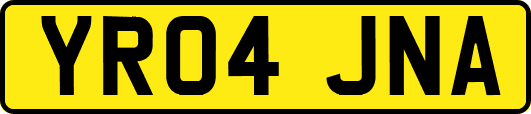 YR04JNA