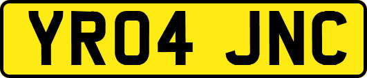 YR04JNC