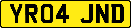 YR04JND