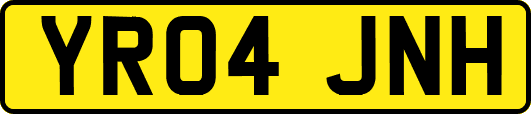 YR04JNH