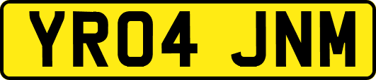 YR04JNM