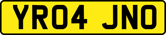 YR04JNO