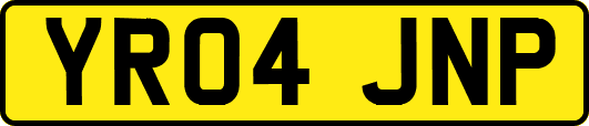YR04JNP