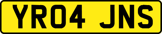 YR04JNS