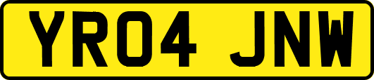 YR04JNW