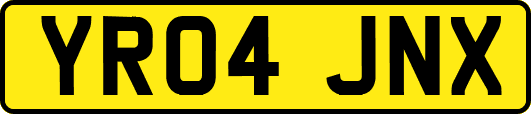 YR04JNX