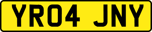 YR04JNY