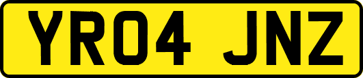 YR04JNZ