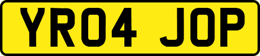 YR04JOP