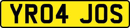 YR04JOS