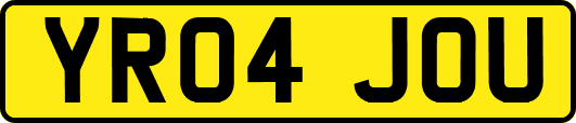 YR04JOU
