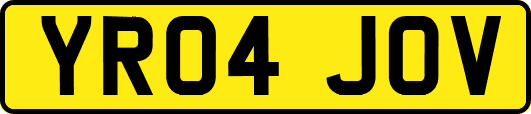 YR04JOV
