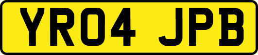 YR04JPB