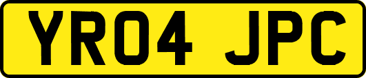 YR04JPC
