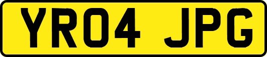 YR04JPG