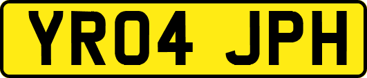 YR04JPH
