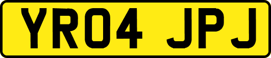 YR04JPJ
