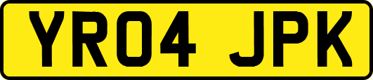 YR04JPK