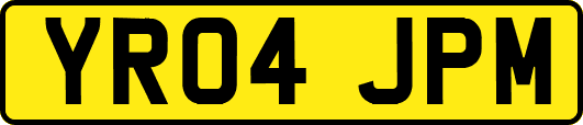 YR04JPM