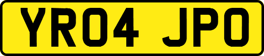YR04JPO