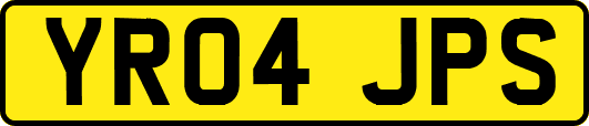 YR04JPS