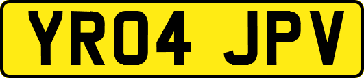 YR04JPV