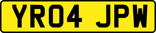 YR04JPW