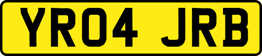 YR04JRB