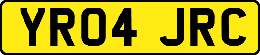 YR04JRC