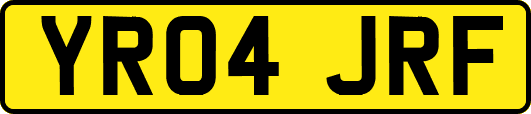 YR04JRF