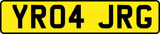 YR04JRG