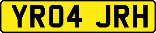 YR04JRH