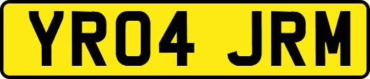 YR04JRM